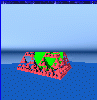 Bad clipping, thumbnail