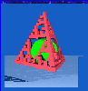 Buggy scan, thumbnail