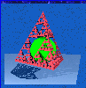 Perspective error, thumbnail