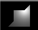 Rendering with MRend, thumbnail