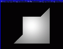 Rendering with BMRT, thumbnail