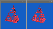 Scan vs trace, thumbnail