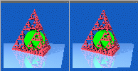 Comparison, thumbnail