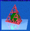 Weird error, thumbnail